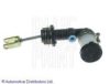 OPEL 0679321 Master Cylinder, clutch